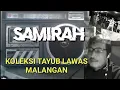 Download Lagu SAMIRAH Gending Tayub Malangan Lawas