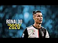 Lagu Cristiano Ronaldo 2020 | Play - Alan walker ft.K391 | Skills \u0026 Goals |