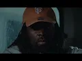 ISHA & Limsa d'Aulnay - Berlingo (Prod : Dee Eye, JeanJass)