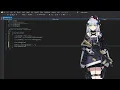 How to Convert String to a hex in Unity - ZDev-9 Tutorials