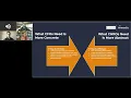 Payroll Analytics How global payroll data provides insights for better decision-making