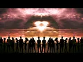 Now United - Legends