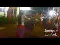Download Lagu Jangger Sasak (Joged Lombok)