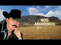 Joan Sebastian - Qué No Te Asombre feat. Marisela (Video Oficial)