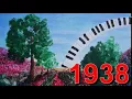 Benny Goodman And His Orchestra - Undecided