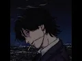 $UICIDEBOY$ - CHÂTEAU GRIS (slowed + reverb)