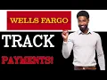 How To Track Subscription And Recurring Payment On Wells Fargo Step By Step Guide 2025