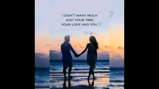 smax ft m jay u0026miss cutie be with you mp3