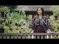 Lagu Masih Adakah Cinta - Muchsin Alatas (Cover) | Versi selow