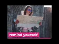 Customaps - Create your own custom map print
