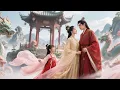 Download Lagu Aku difitnah dan dibuang! Kini aku pulang dengan hewan dewa, siap hancurkan semua musuh!#minidrama