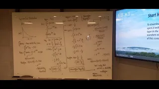 Linear Programing with GUROBI Python Package