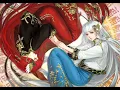 Download Lagu The House in Fata Morgana Full Walkthrough Part 13 - #S191
