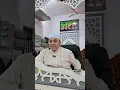Download Lagu Kuliah Maghrib Ustaz Husam 