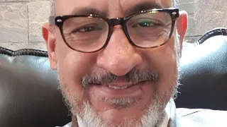 الحلقة الثانية سلسلة نسب الرسول صلى الله عليه وسلم من الأجداد إلى الاحفاد 