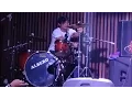 Download Lagu Sheila On 7 - Berai ( LIVE ) at 8th Anniversary SG JABODETABEK