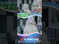 Download Lagu AI KHODIJAH - SA'DUNA FIDDUNYA (Cover)
