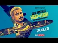 Download Lagu Fight or Flight | Official Trailer | Starring Josh Hartnett