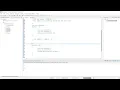 CodeChef Starters 29 Complete Solution Plusle and Minun on Array Solution Decomposition Reaction