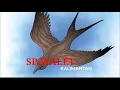 SUARA BURUNG WALET MP3 | SP PEGASUS | WALET TV