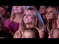 Dance Moms: Full Dance - Pressley's Solo "Flower Child" (Season 8) | Lifetime