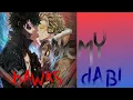 Download Lagu ENEMY Hawks  Ft Dabi