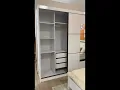 Vídeo do produto