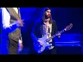 The Hoax - You Upset me Baby (Tribute to BB King)