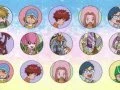 Download Lagu Digimon Adventure - Ending 2 Creditless [Blu-Ray BOX] 1080p