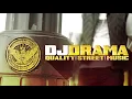 DJ Drama - So Many Girls feat. Wale, Tyga, & Roscoe Dash