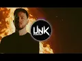 Fox Lake - Freestyle (PhaseOne Remix)