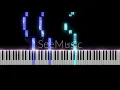 Download Lagu TXT Yeonjun - Ghost Girl | Piano Cover/Tutorial/Sheets