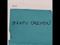 Download Lagu Baapu (Remix)-Aish | Sidhu Moose Wala | Jammu | Tribute to Sidhu Moose Wala | JULY |