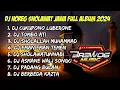 Download Lagu \