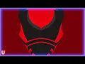 Download Lagu 「HQ」Kuwagata Ohger Full Henshin Sound