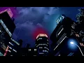 Download Lagu Ice Spice, Central Cee - Did It First (Sped Up)
