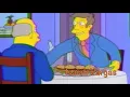 Download Lagu YTP: Seymour Steams His Hams (Collab Entry)