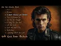 Download Lagu 🎸 Classic Rock | Relax \u0026 Rewind 🕰️ | Timeless Hits for Peaceful Moments 🌙