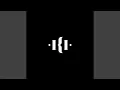 Download Lagu I