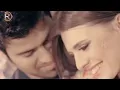 يوسف الحنين - ادعيلة / Video Clip