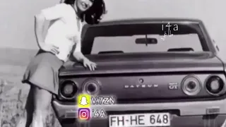 ضاحي الاهوازي انه ايوب انه يعقوب 