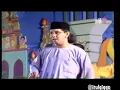 Download Lagu jay jay joget angan tak sudah