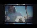 benny mayne - I AINT SHIT (Visualizer)