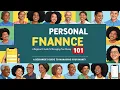 Personal Finance 101 A Beginner s Guide to Managing Your Money Wiki Dollar