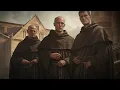 Download Lagu 1 Hour of Gregorian Chants From a Monastery | Catholic Chants for Prayer