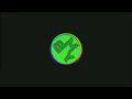 P Money x Whiney - Buss The Red [BASS BOOSTED]
