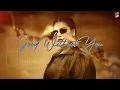 GOOD WITHOUT YOU : Simiran Kaur Dhadli | Desi Trap Music | New Punjabi Song 2023