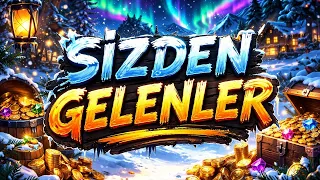 SLOT OYUNLARI 💎 SİZDEN GELEN BÜYÜK KAZANÇLAR  ✅ SLOT OYUNLARI SİZDEN GELEN 💎 %100 %100 KAZANÇ