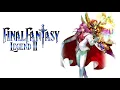 SaGa 2: Hihō Densetsu - Struggle to the Death [SaGa Violin -Arrange-] (EXTENDED)