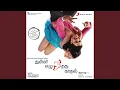 Download Lagu Thulli Ezhunthathu Kadhal Theme